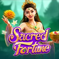 Game Bắn Cá đổi thưởng