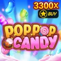 Game Nổ Hũ Jackpot