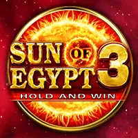 Cá Cược Thể Thao tại 58 Win VIP