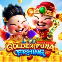 Casino Trực Tuyến 58 Win VIP
