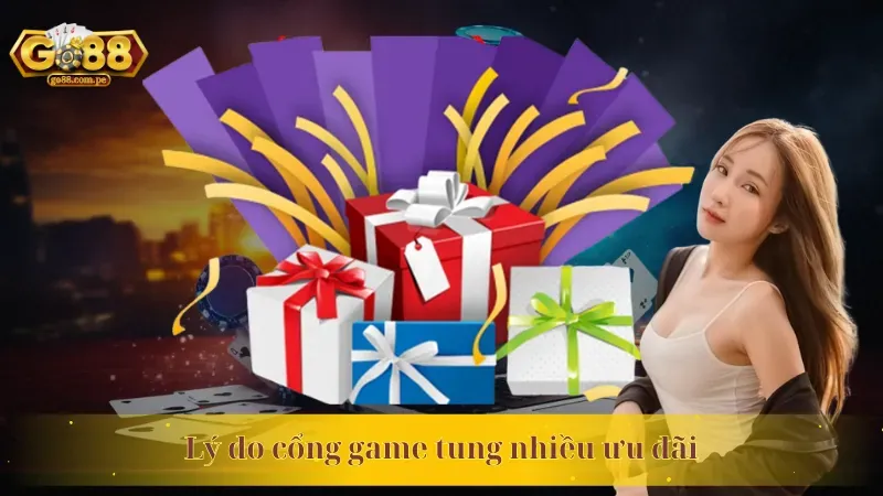 Khuyến mãi chào mừng 58 Win VIP
